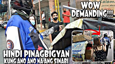 pinagbigyan ang libog na kaklase - new year pinay 2024|Pinagbigyan Ang Libog Na Kaklase .